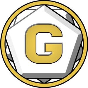 Meet your Posher, Lilly